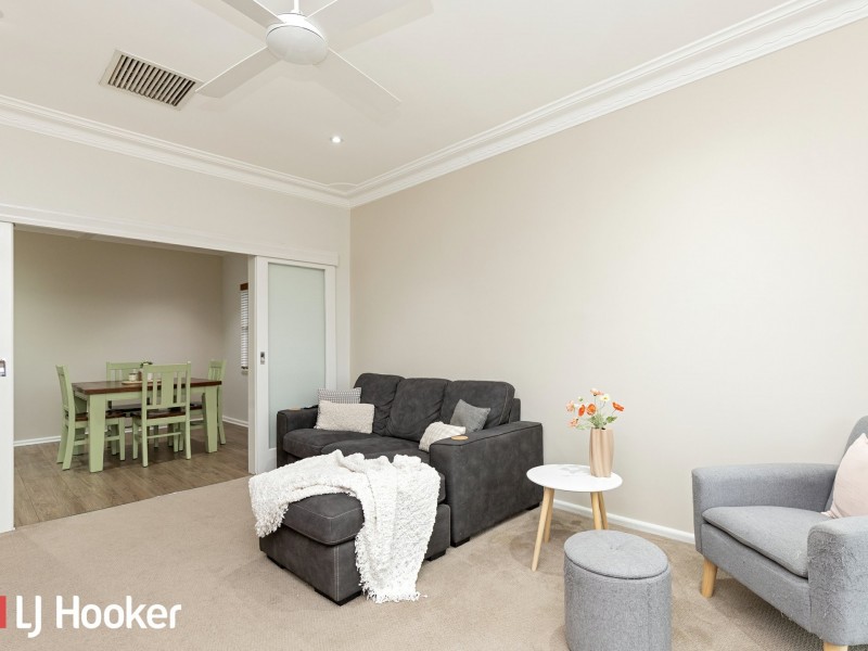 4 Grant Street, Hillvue NSW 2340