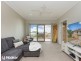 4 Grant Street, Hillvue NSW 2340