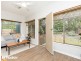 4 Grant Street, Hillvue NSW 2340
