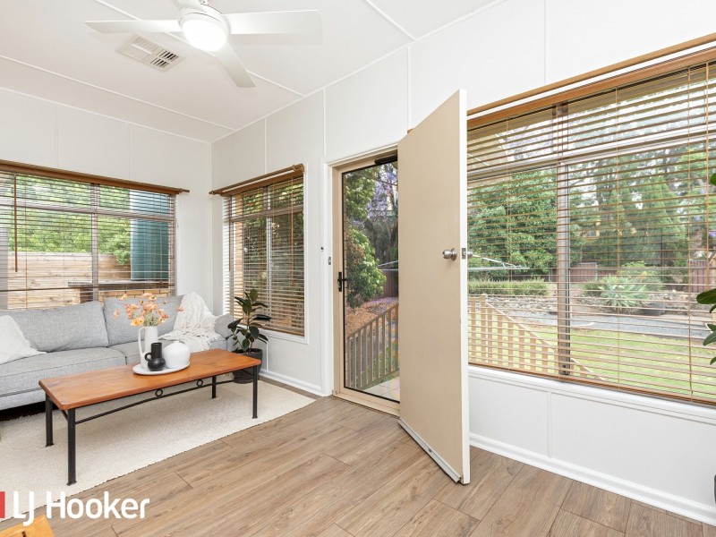 4 Grant Street, Hillvue NSW 2340