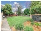 4 Grant Street, Hillvue NSW 2340