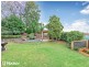 4 Grant Street, Hillvue NSW 2340