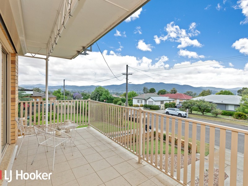 4 Grant Street, Hillvue NSW 2340