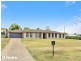 62 Campbell Road, Calala NSW 2340