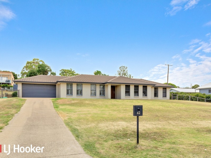 62 Campbell Road, Calala NSW 2340