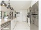 62 Campbell Road, Calala NSW 2340