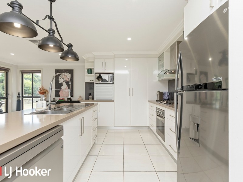 62 Campbell Road, Calala NSW 2340