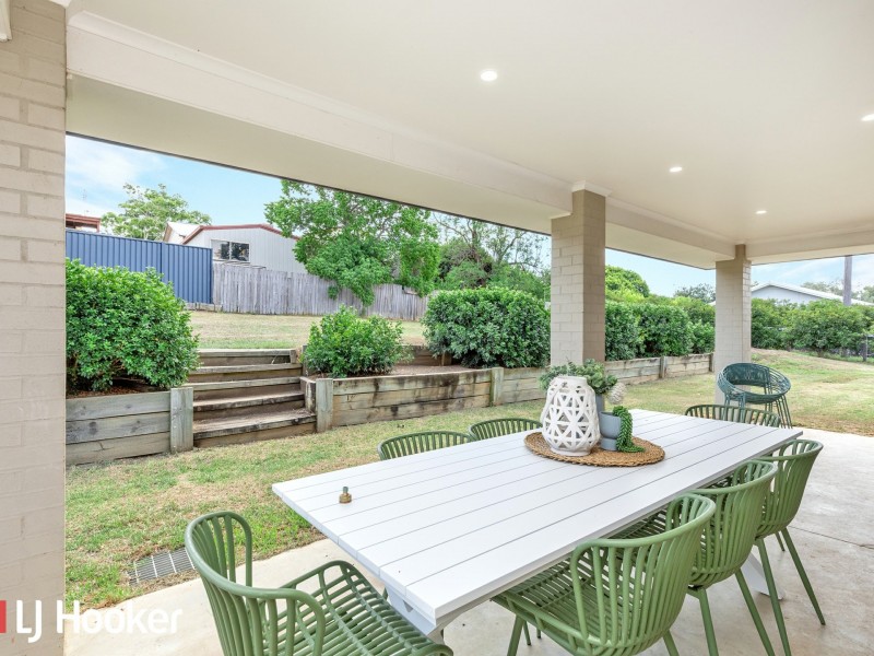 62 Campbell Road, Calala NSW 2340