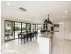 62 Campbell Road, Calala NSW 2340