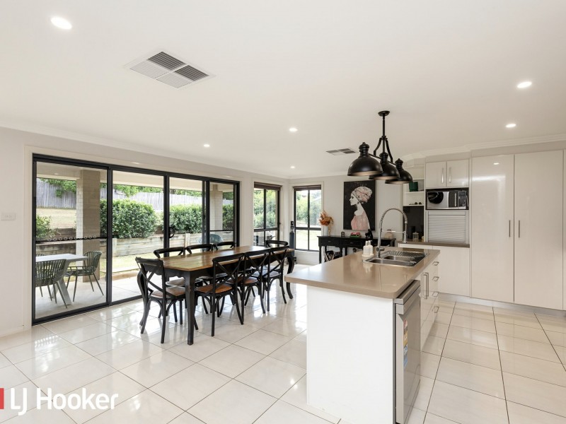 62 Campbell Road, Calala NSW 2340