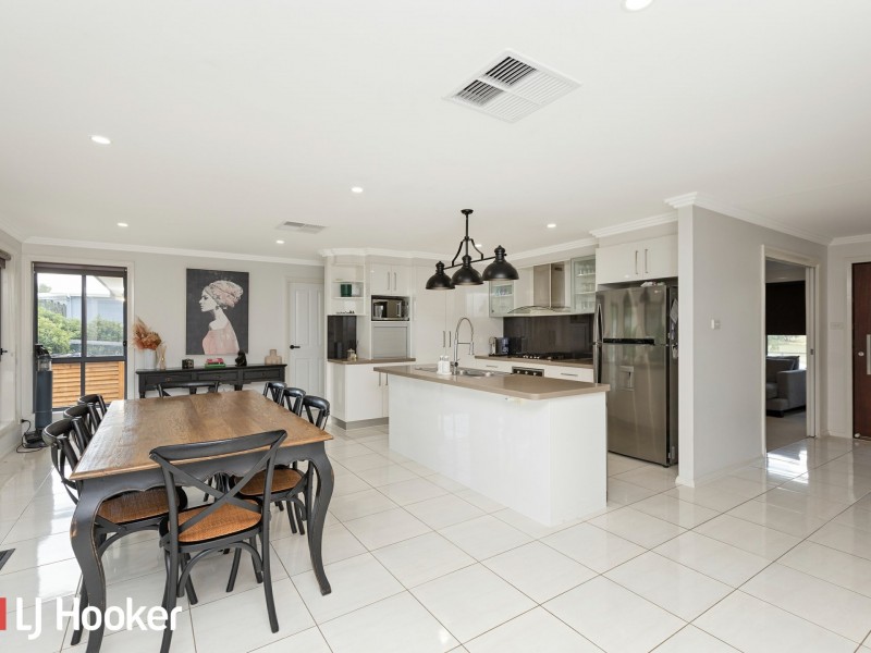 62 Campbell Road, Calala NSW 2340