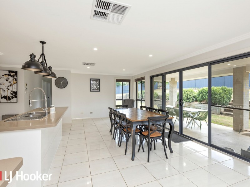 62 Campbell Road, Calala NSW 2340