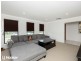 62 Campbell Road, Calala NSW 2340