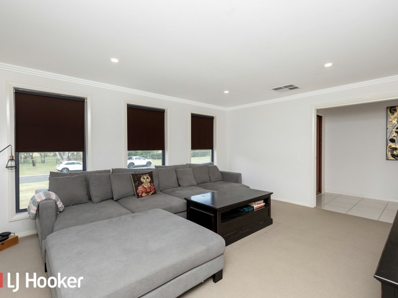 62 Campbell Road, Calala NSW 2340