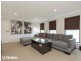 62 Campbell Road, Calala NSW 2340