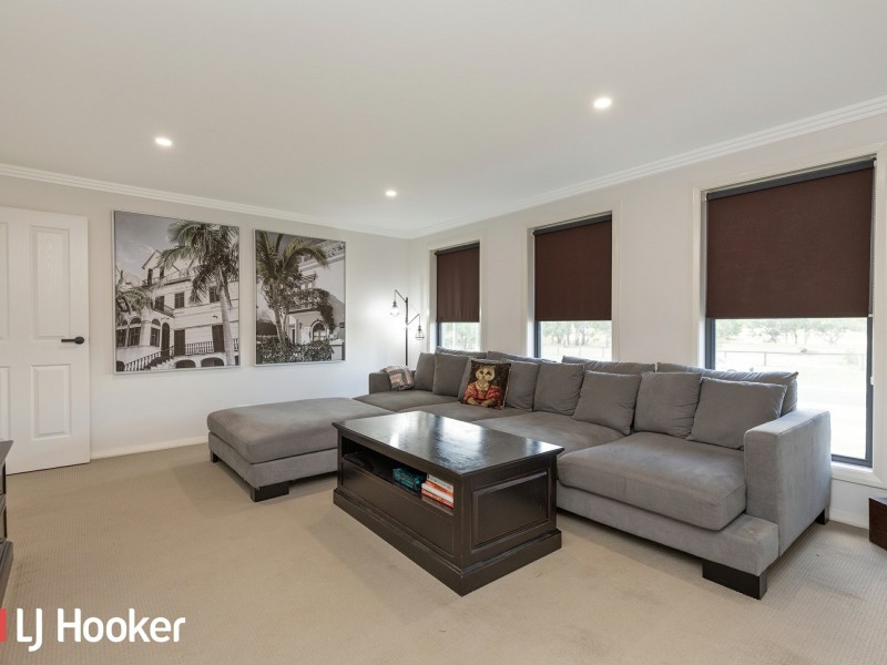 62 Campbell Road, Calala NSW 2340