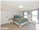 62 Campbell Road, Calala NSW 2340