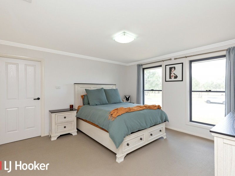 62 Campbell Road, Calala NSW 2340