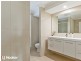 62 Campbell Road, Calala NSW 2340