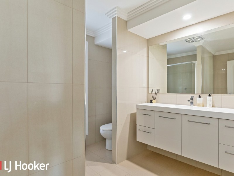 62 Campbell Road, Calala NSW 2340