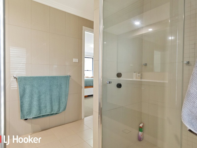 62 Campbell Road, Calala NSW 2340
