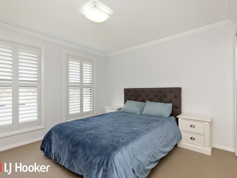 62 Campbell Road, Calala NSW 2340
