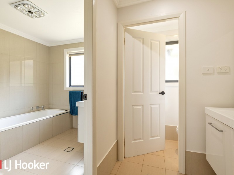 62 Campbell Road, Calala NSW 2340