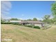 62 Campbell Road, Calala NSW 2340
