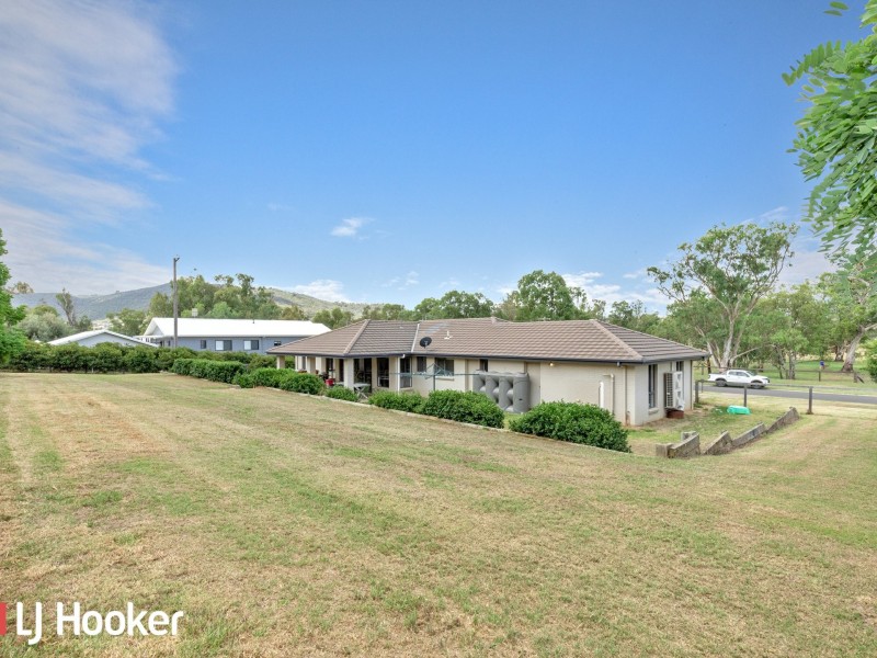 62 Campbell Road, Calala NSW 2340