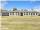 62 Campbell Road, Calala NSW 2340