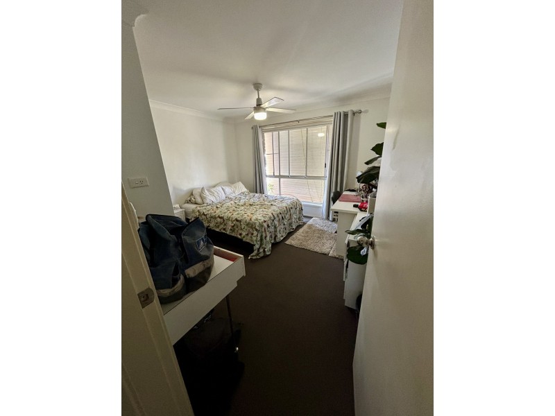 2/18 Woodward Avenue, South Tamworth NSW 2340