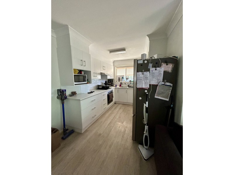 2/18 Woodward Avenue, South Tamworth NSW 2340