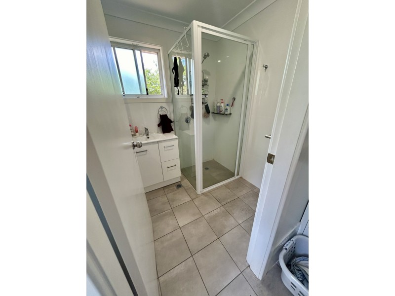 2/18 Woodward Avenue, South Tamworth NSW 2340