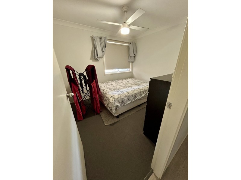 2/18 Woodward Avenue, South Tamworth NSW 2340