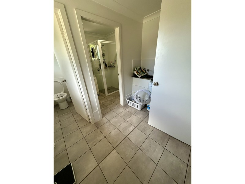 2/18 Woodward Avenue, South Tamworth NSW 2340