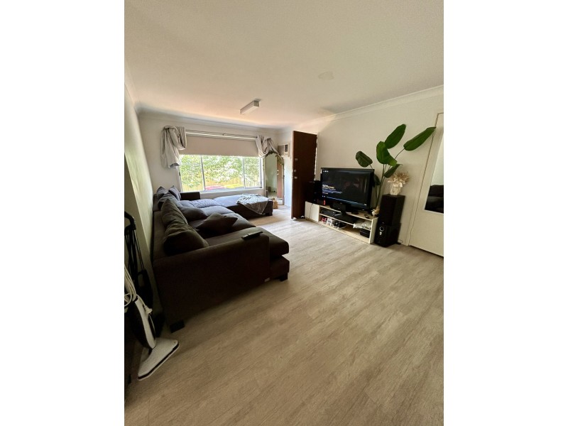 2/18 Woodward Avenue, South Tamworth NSW 2340