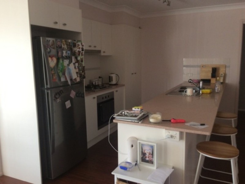 44 Marathon Street, Westdale NSW 2340