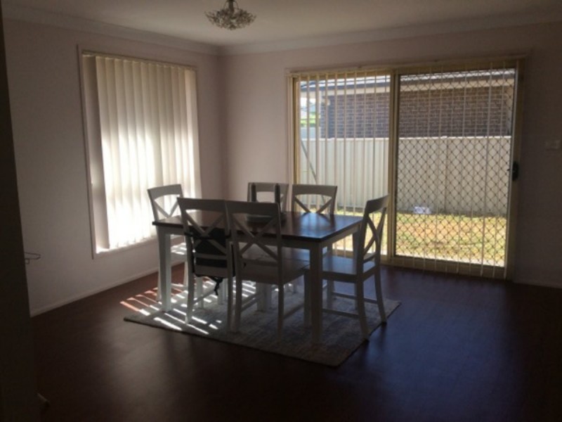 44 Marathon Street, Westdale NSW 2340