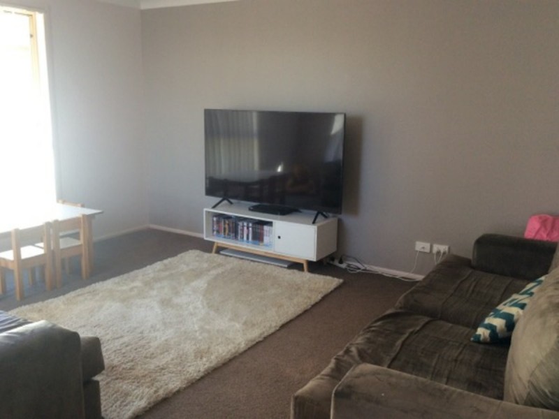 44 Marathon Street, Westdale NSW 2340