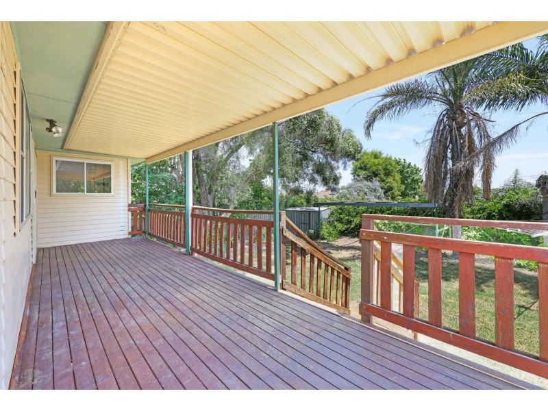 36 John Street, South Tamworth NSW 2340