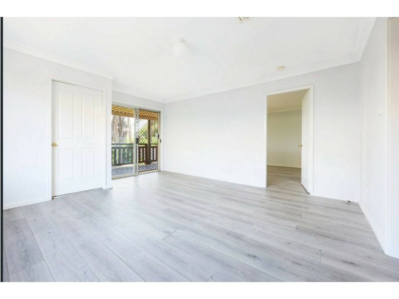 36 John Street, South Tamworth NSW 2340