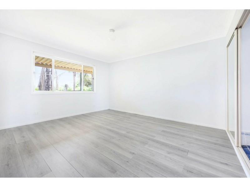 36 John Street, South Tamworth NSW 2340