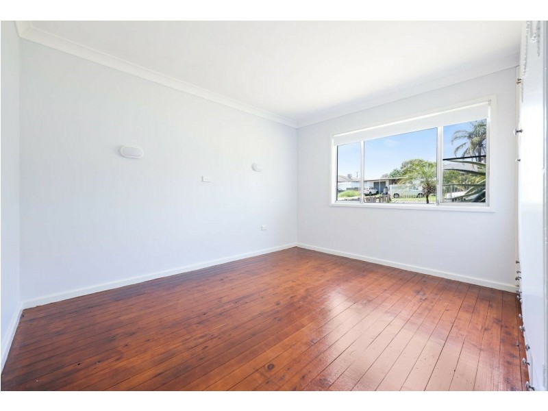 36 John Street, South Tamworth NSW 2340