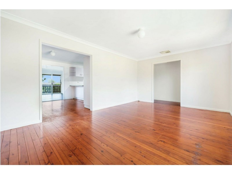 36 John Street, South Tamworth NSW 2340