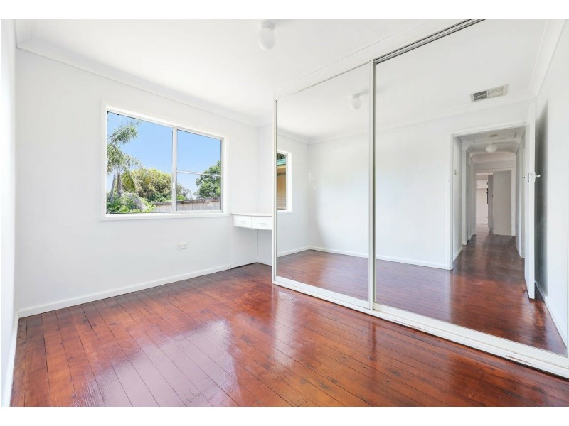 36 John Street, South Tamworth NSW 2340