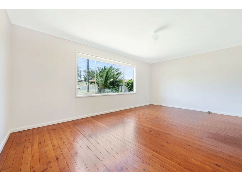 36 John Street, South Tamworth NSW 2340