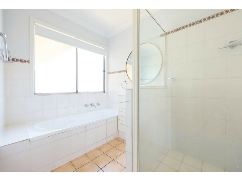 36 John Street, South Tamworth NSW 2340