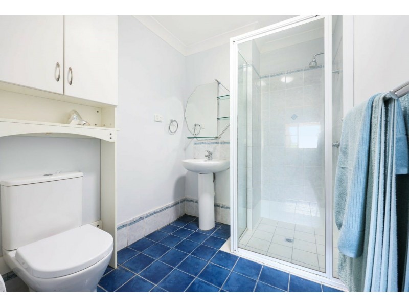 36 John Street, South Tamworth NSW 2340