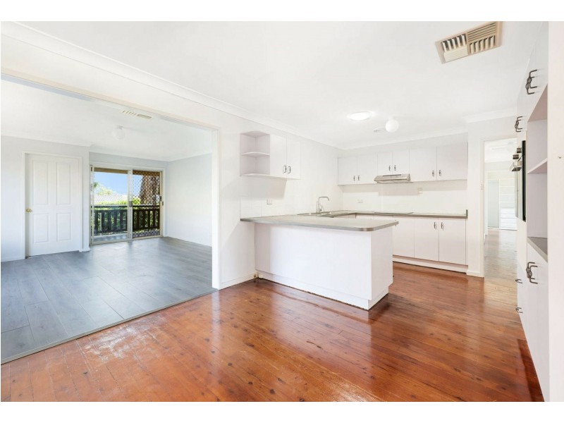 36 John Street, South Tamworth NSW 2340