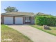 27 Nancy Street, South Tamworth NSW 2340